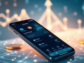 Elevate Your Crypto Experience with guarda wallet: Features, Benefits, and Security