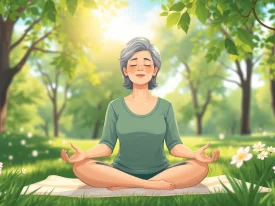 Effective Strategies for Dealing with Stress: Practical Tips and Techniques