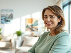 Finding the Right Psychologists in Dubai for Your Mental Health Needs
