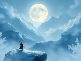 搜狗输入法下载：全新智能输入体验，提升您的打字效率