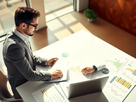 Strategies to Get Maximum Cashback from Your Credit Card Spending