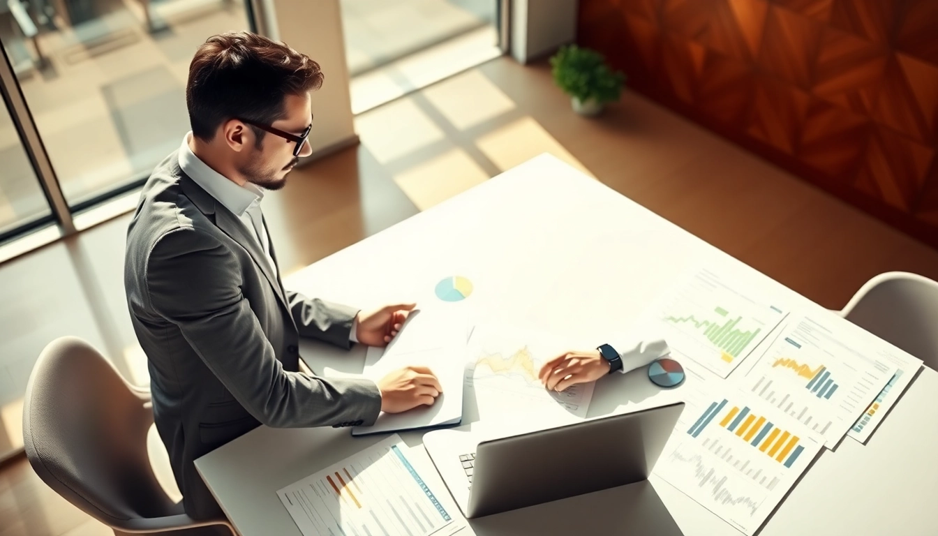 Analyze strategies to get maximum cashback with expert financial insights in a professional setting.