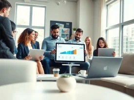 Custom Short URL Tools for eCommerce Marketing