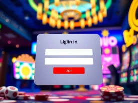 Streamlining the filbet casino login Process: A Comprehensive Guide