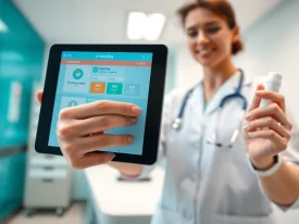 Understanding the Best Top Eprescribing Solutions for Healthcare Providers