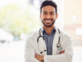 Skip the Line at Our No Wait Urgent Care Severna Park