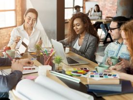 SimplicITy Residential IT Support – Trusted and Efficient