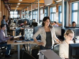 Smm Services Trends You Should Know in 2025