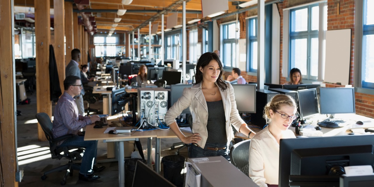 Smm Services Trends You Should Know in 2025