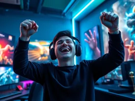 Mild88: Kenapa Pemain Memilih Platform Ini untuk Pengalaman Gaming Terbaik