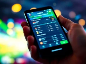 แนะนำเว็บแทงหวยออนไลน์ ที่ให้บริการดีที่สุดและปลอดภัยที่สุด