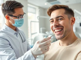 Understanding Braces Cost Myrtle Beach: What Influences Pricing and Options