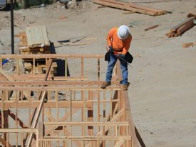Construction Trade Schools in Texas: Meet Industry Professionals
