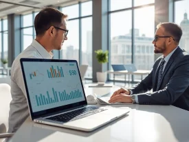 카드 현금화에 대해 반드시 알아야 할 모든 것