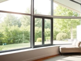 Upgrade Your Home with Expert Window Replacement Tigard Oregon Services