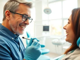 Understanding Braces Cost Myrtle Beach: A Complete Guide to Treatment Options