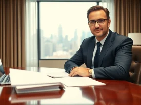 How an Eminent Domain Lawyer Can Safeguard Your Property Rights